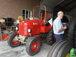 ws 130
